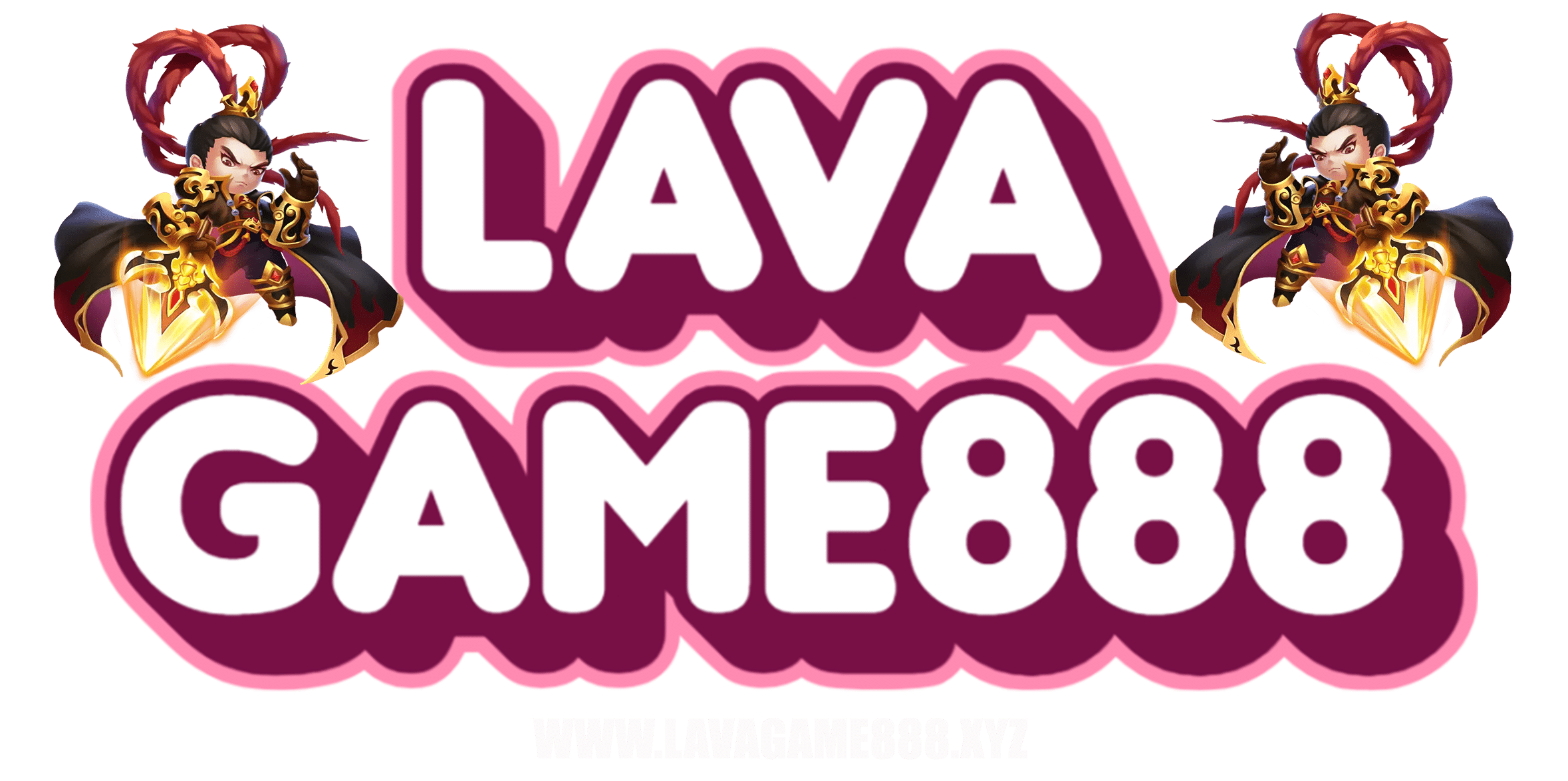 lavagame888