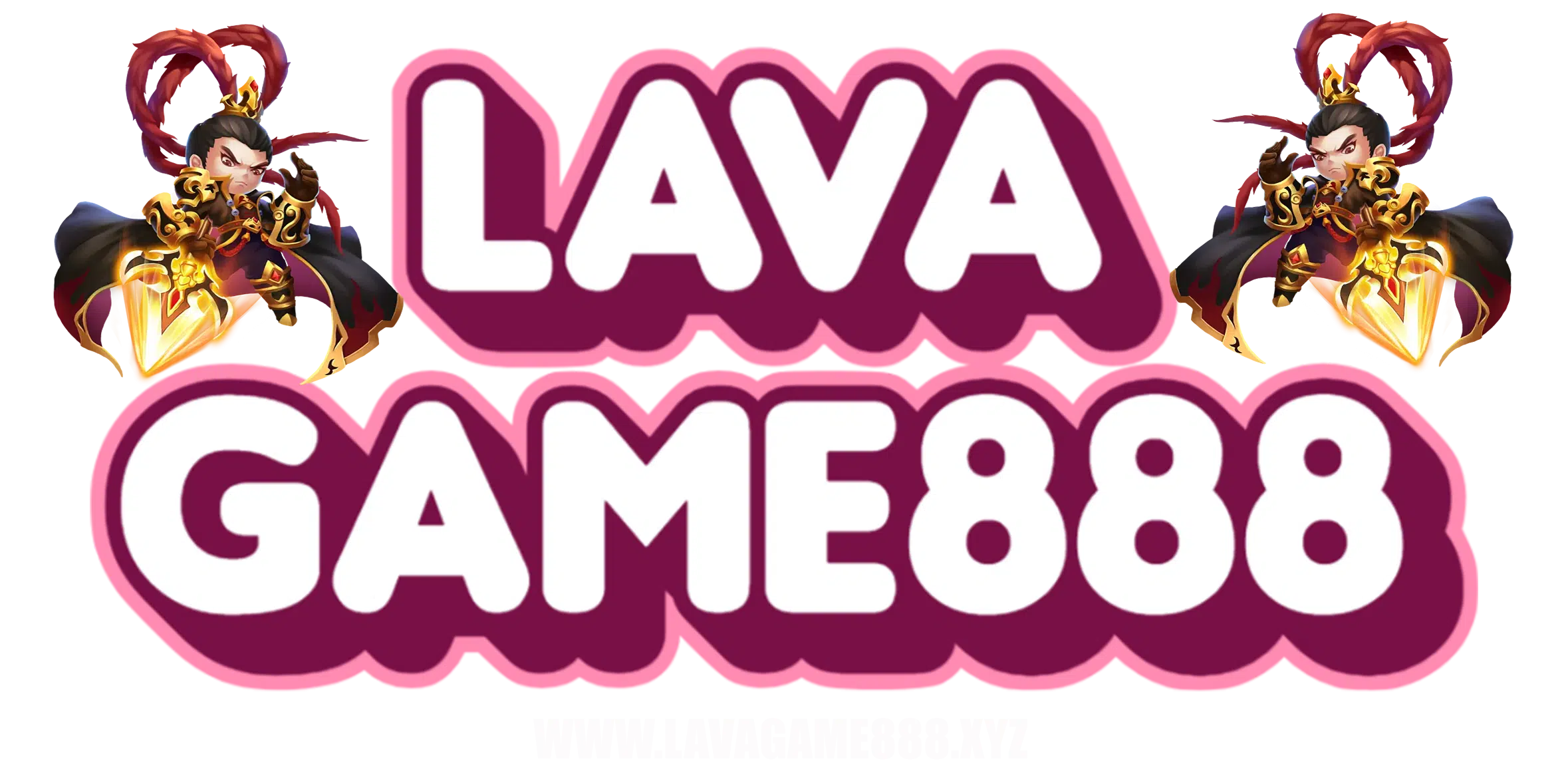 lavagame888
